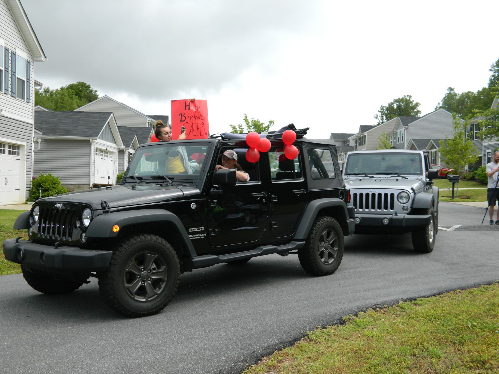 Troutman Jeep parade (77).JPG